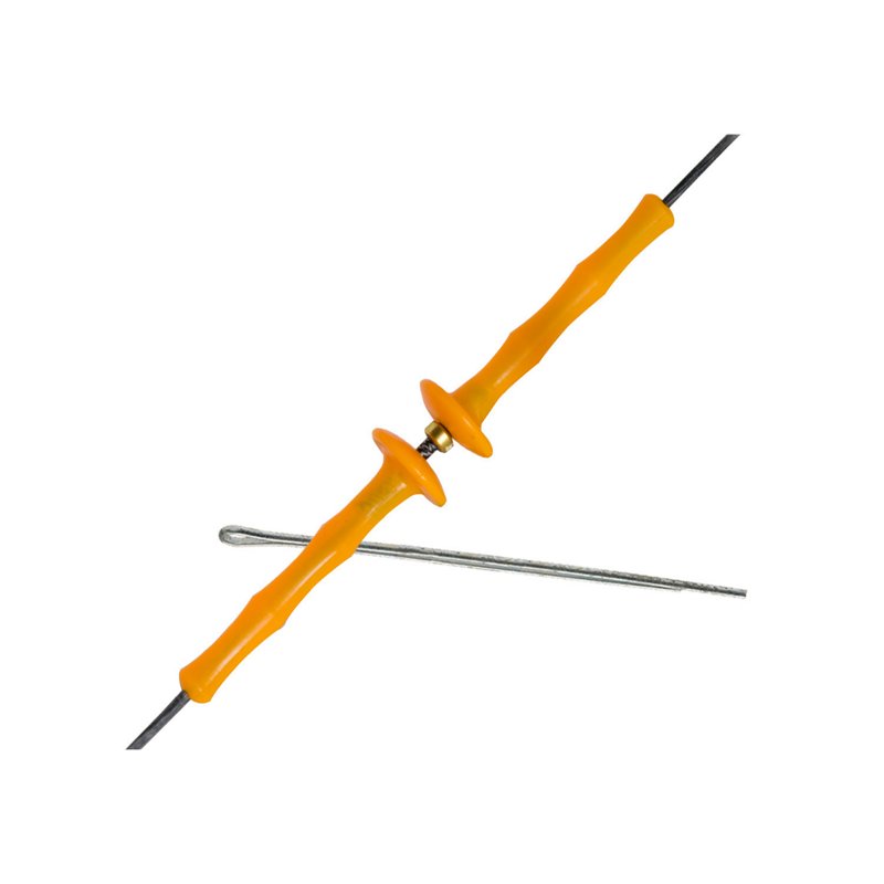 Fin-Finder Hydrosho… - image