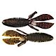Missile Baits D Bomb Creature Baits 6-Pack                                                                                       - view number 1 selected