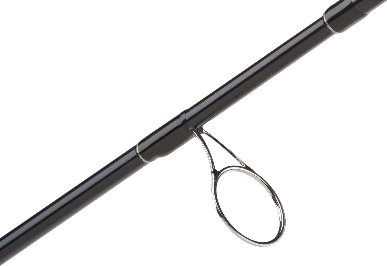 Daiwa Sensor Telescopic Rod & Reel Combo - Poseiden Online