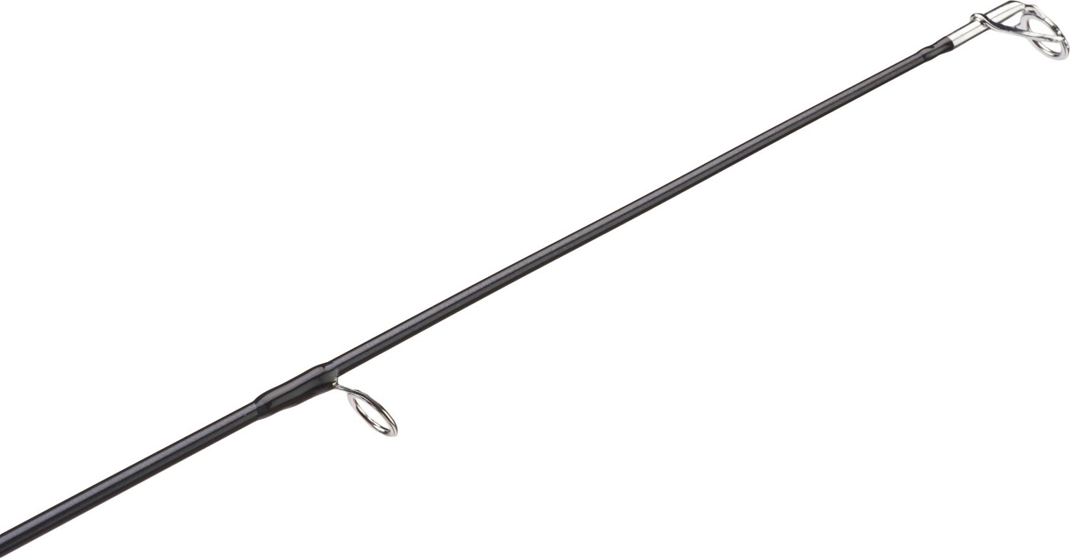 Daiwa DS-ONE 6'6