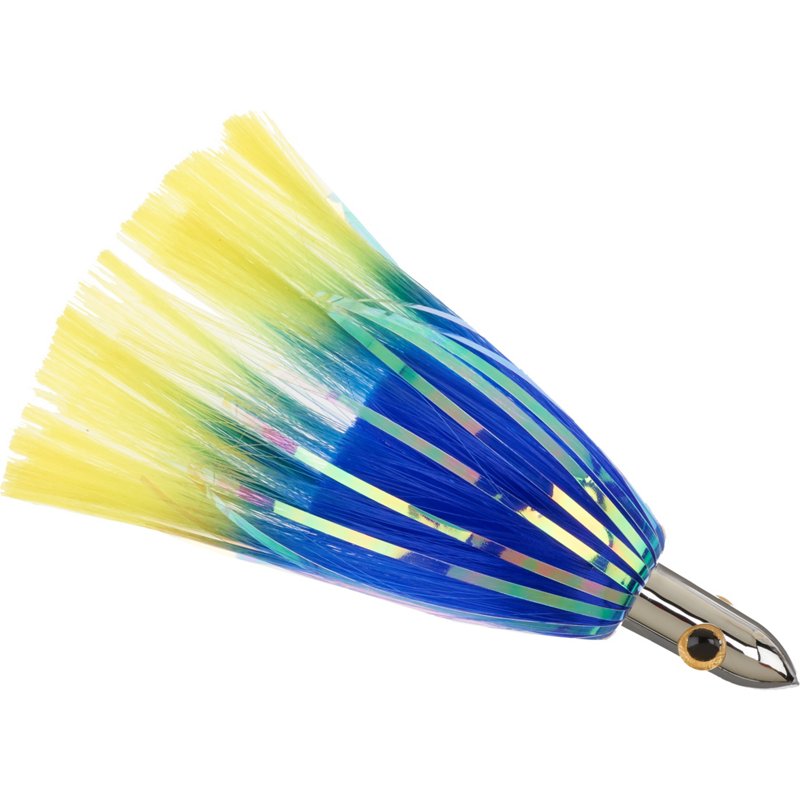 MirrolureÂ® Ilander… - image