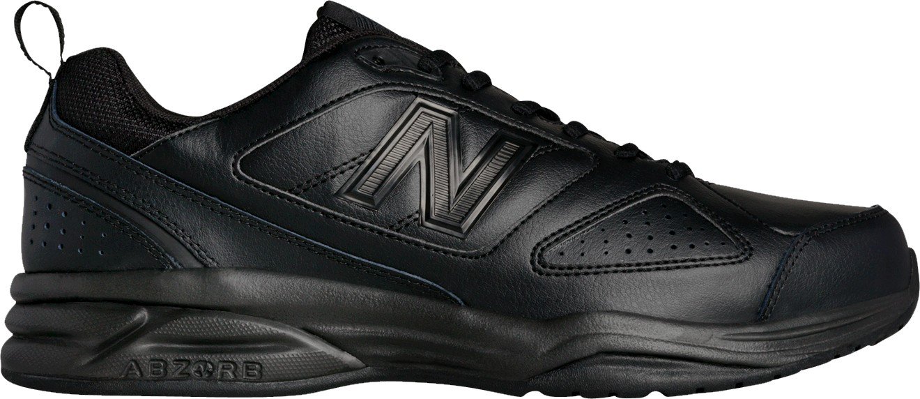 New balance 623 store men's