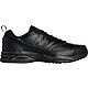 New Balance Men's 623 Training Shoes                                                                                             - view number 1 selected