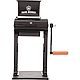 Game Winner® Meat Tenderizer and Jerky Slicer                                                                                   - view number 1 image