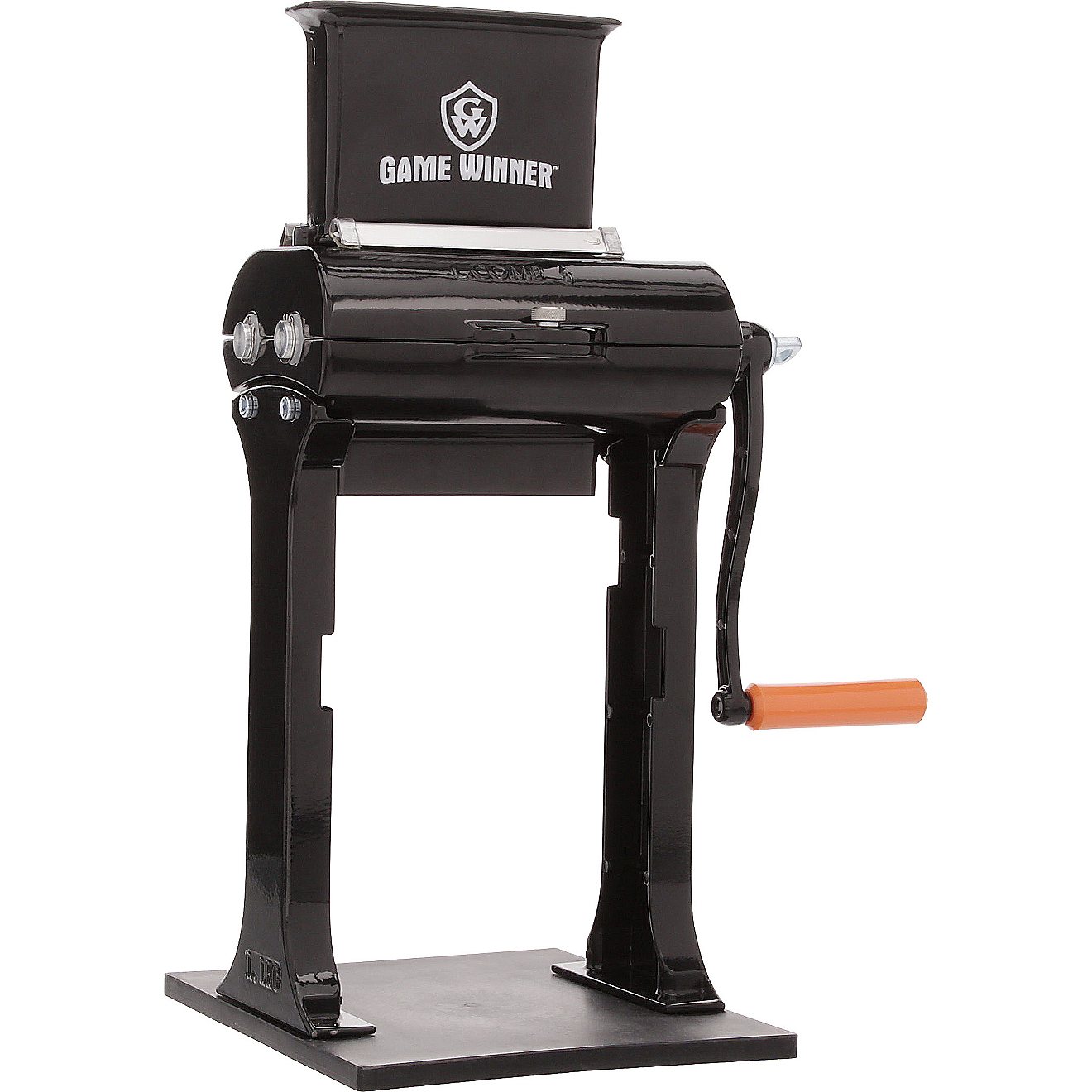 Game Winner® Meat Tenderizer and Jerky Slicer                                                                                   - view number 2