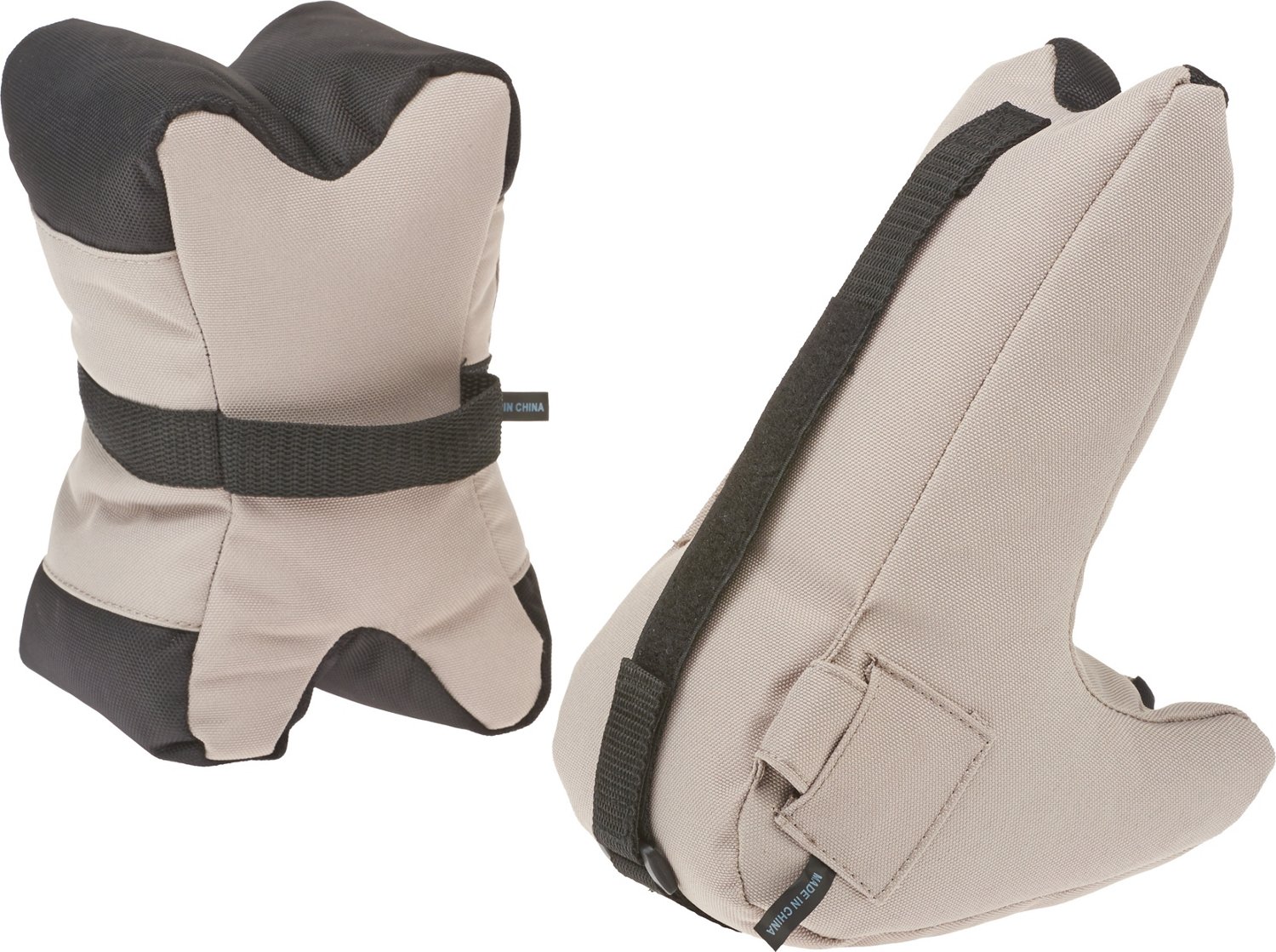 Caldwell AR DeadShot Tactical Bag Set                                                                                            - view number 2