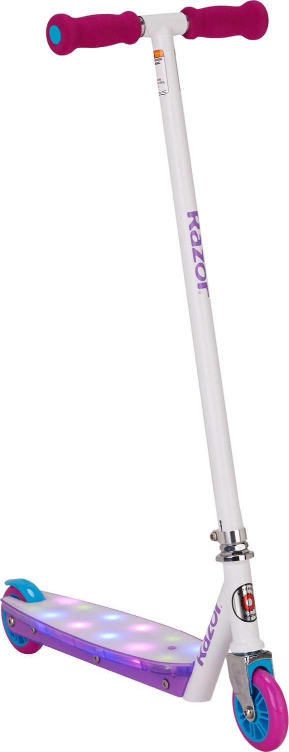 Razor® Kids' Party Pop Scooter - view number 3