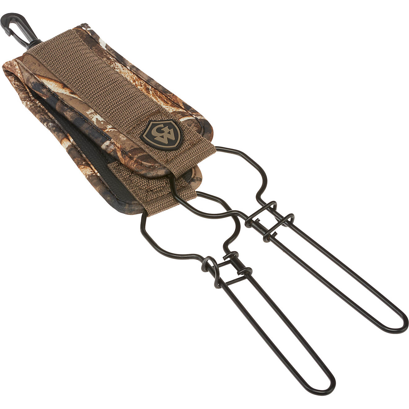 Game Winner® Realtree Max-5® Floating Wire Game Strap                                                                          - view number 1