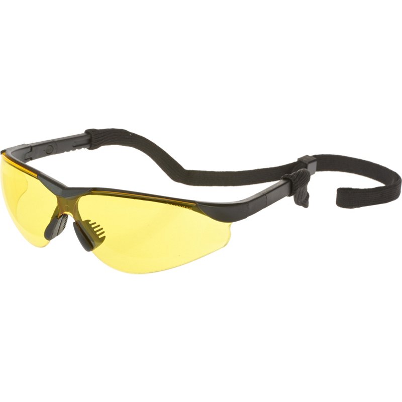 Radians T85 Sunglas… - image