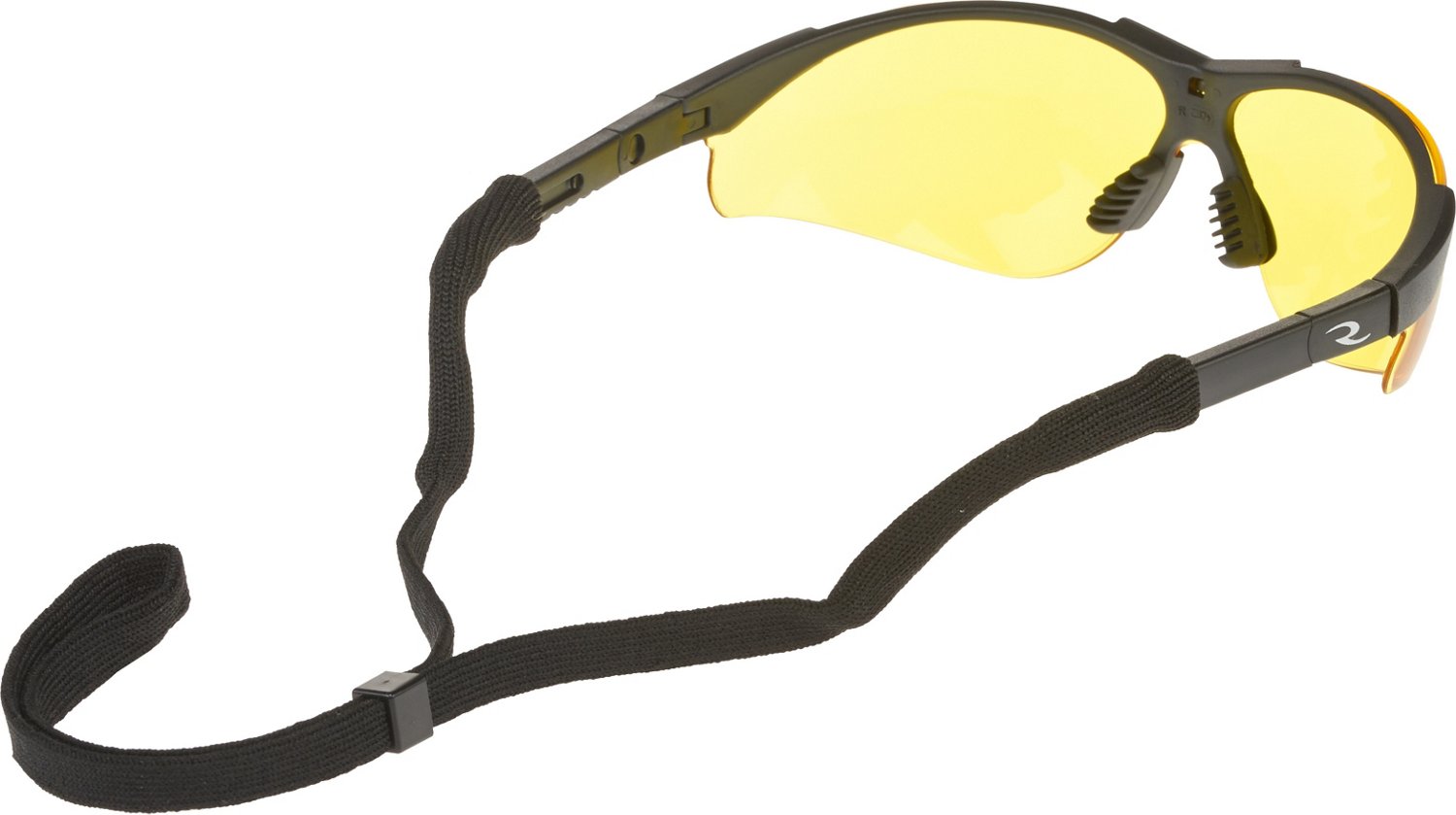 Radians T85 Sunglasses with Interchangeable Lenses                                                                               - view number 2