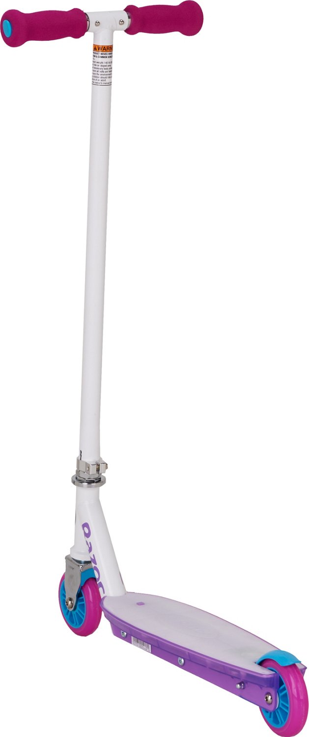 Razor® Kids' Party Pop Scooter - view number 2