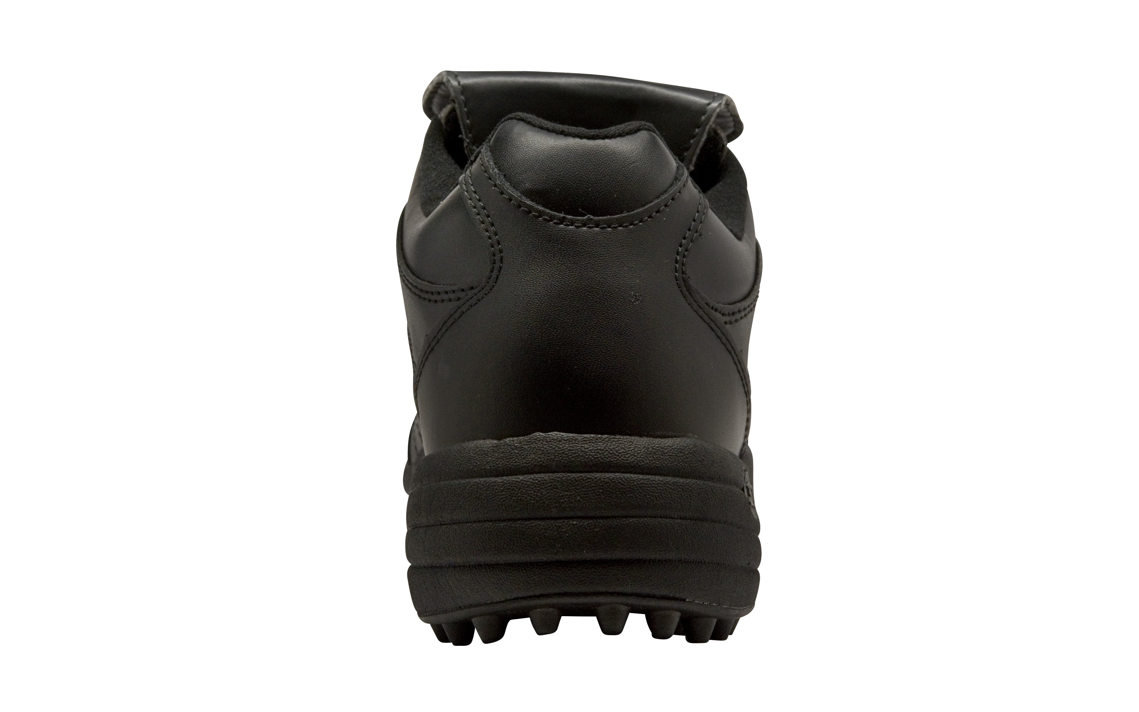 3N2 Men's Reaction Lo Officiating Shoes