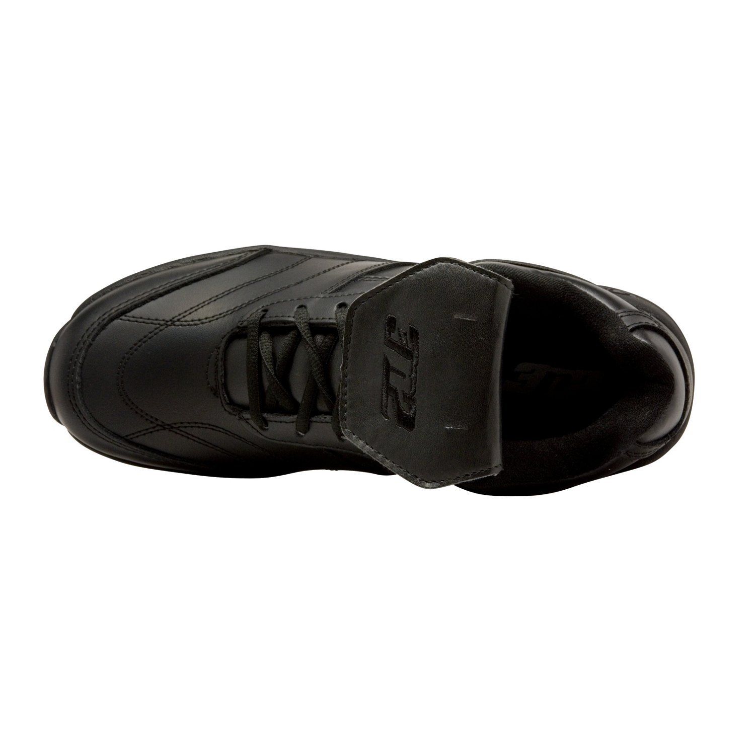 3N2 Men's Reaction Lo Officiating Shoes - view number 4