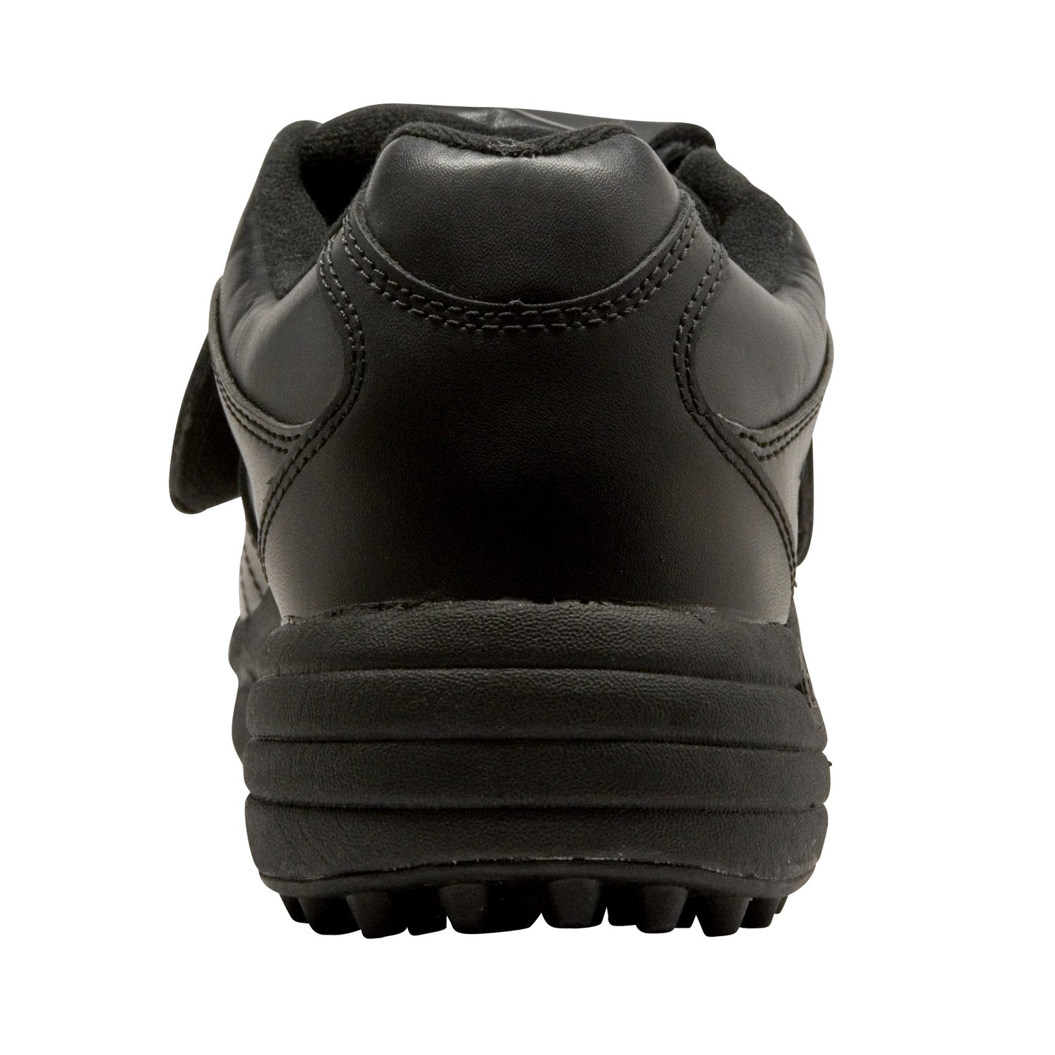 3N2 Men's Reaction Lo Umpire Shoes | Free Shipping at Academy
