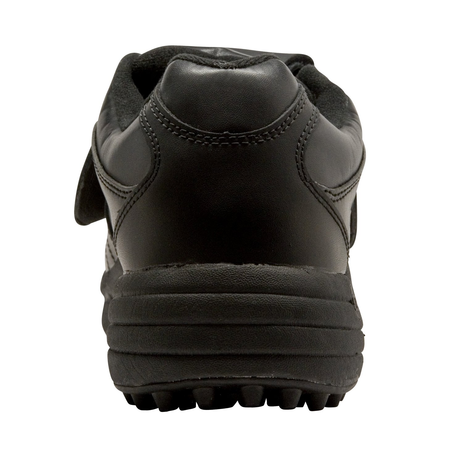 3N2 Men's Reaction Lo Umpire Shoes - view number 3
