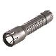 Streamlight Polytac® LED Flashlight                                                                                             - view number 1 selected