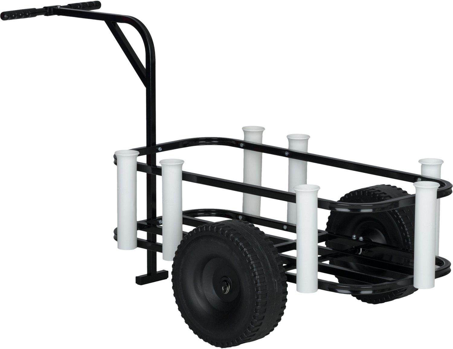 Sea Striker Pier Beach Cart                                                                                                      - view number 2