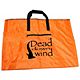 Dead Down Wind ScentPrevent™ Bag                                                                                               - view number 1 selected