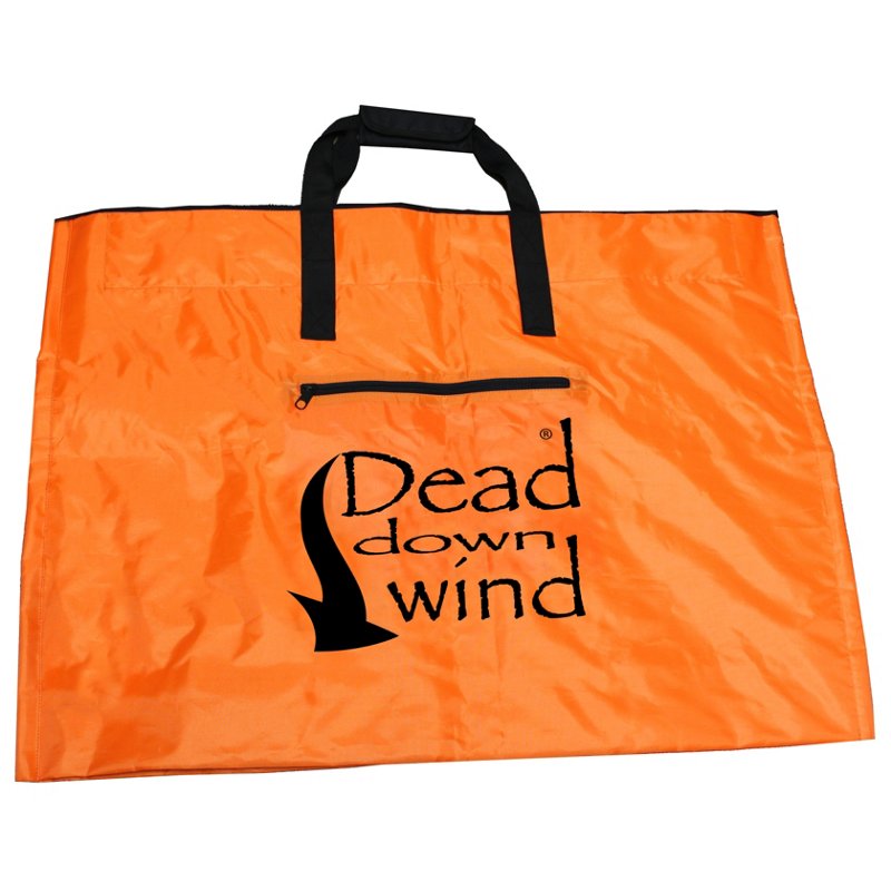 Dead Down Wind Scen… - image