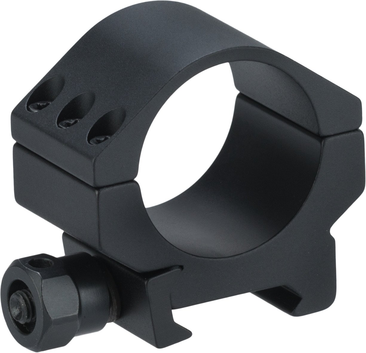 Vortex Tactical 30 mm Low Riflescope Ring                                                                                        - view number 2