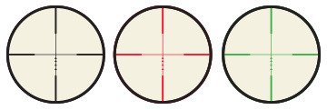 CenterPoint 3 - 9 x 32 Riflescope - view number 2