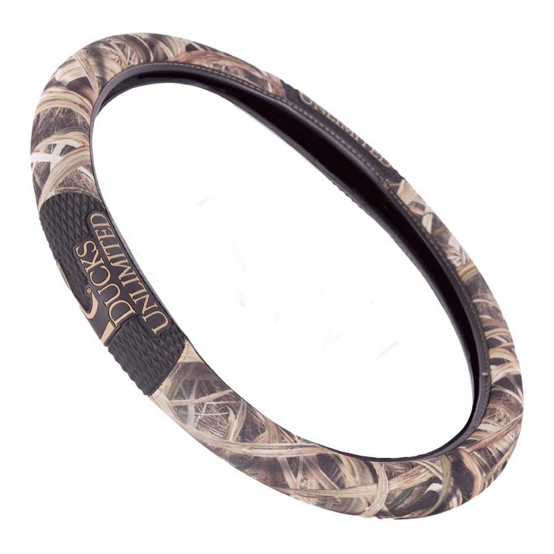 Ducks Unlimited 2-G… - image
