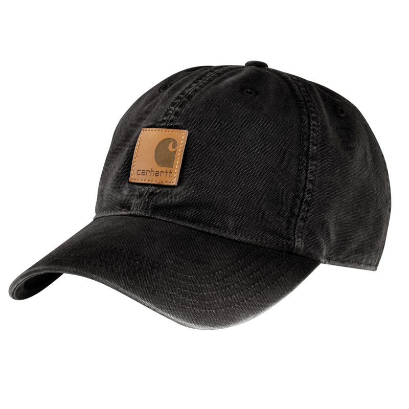 Carhartt Men's Odes… - image
