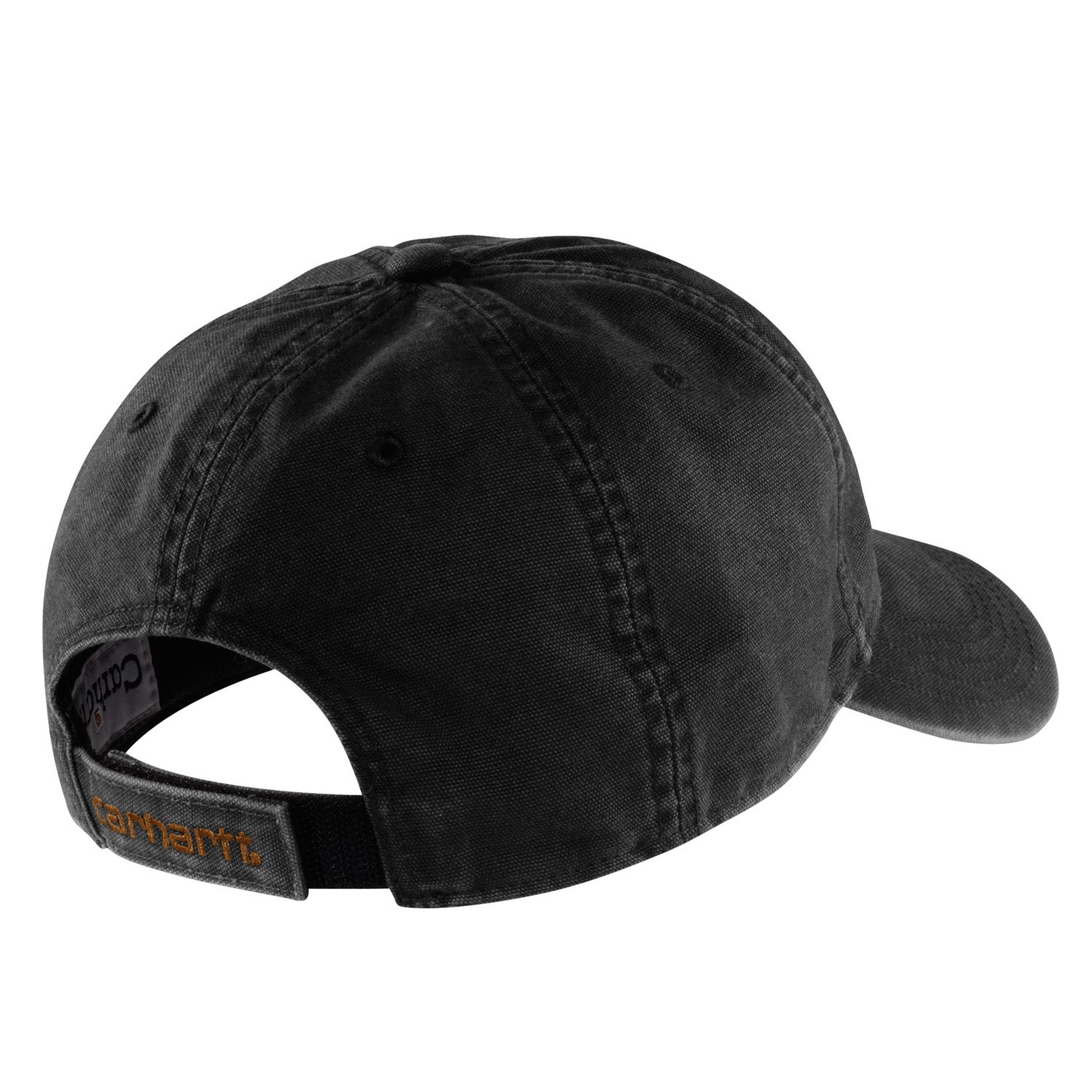 Carhartt Men's Odessa Cap - view number 2
