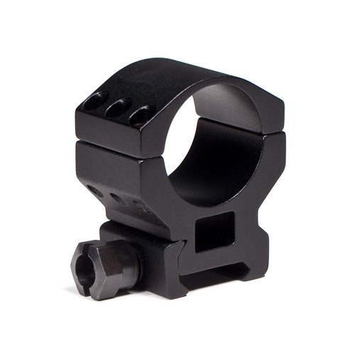 Vortex Tactical 30 mm Riflescope Ring - view number 1