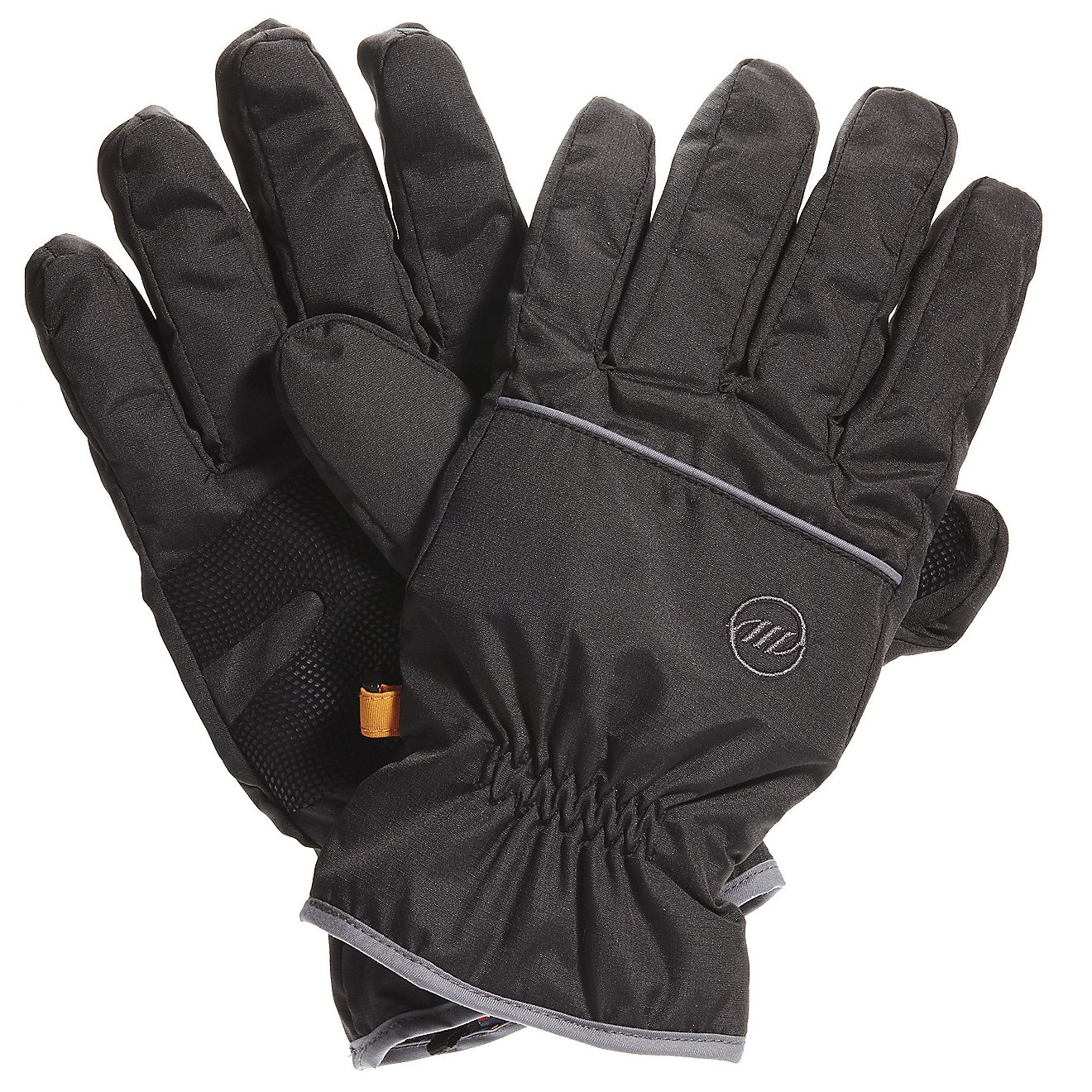 Manzella Men's Pack-It Gloves                                                                                                    - view number 1