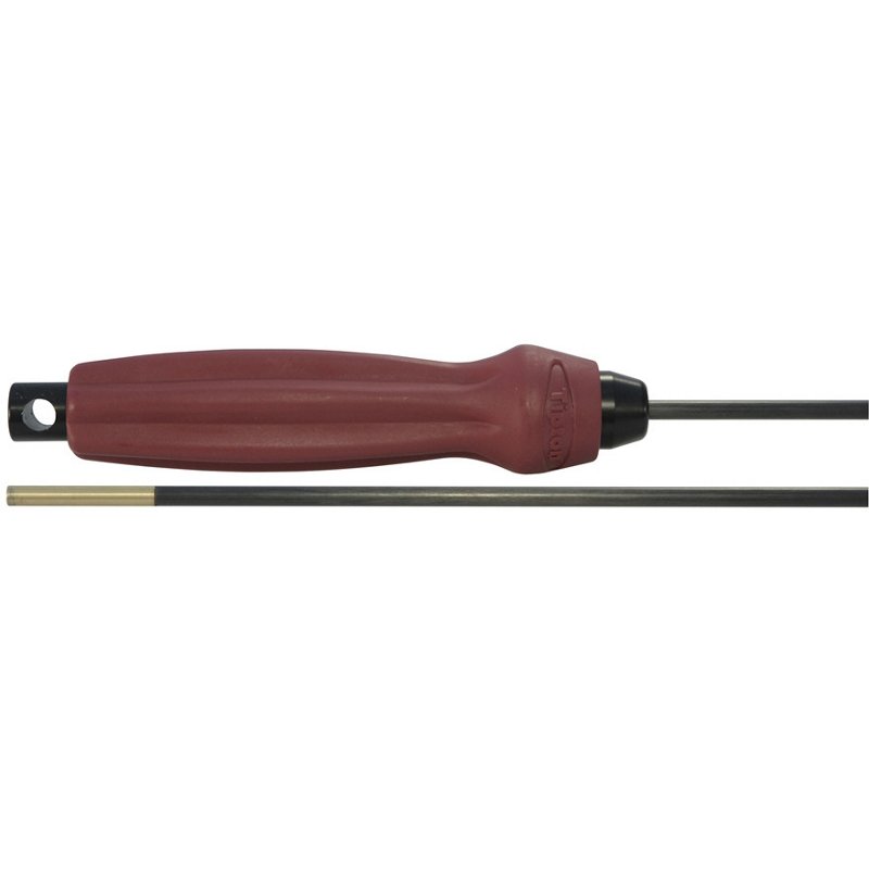 Tipton Deluxe .22 -… - image