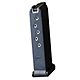 GLOCK G43 9mm 6-Round Magazine                                                                                                   - view number 1 selected