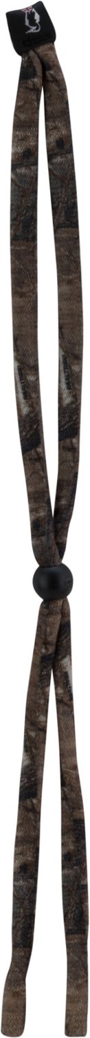 Chums Realtree Camo Original Cotton Eyewear Retainer - view number 4