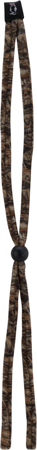 Chums Realtree Camo Original Cotton Eyewear Retainer - view number 3