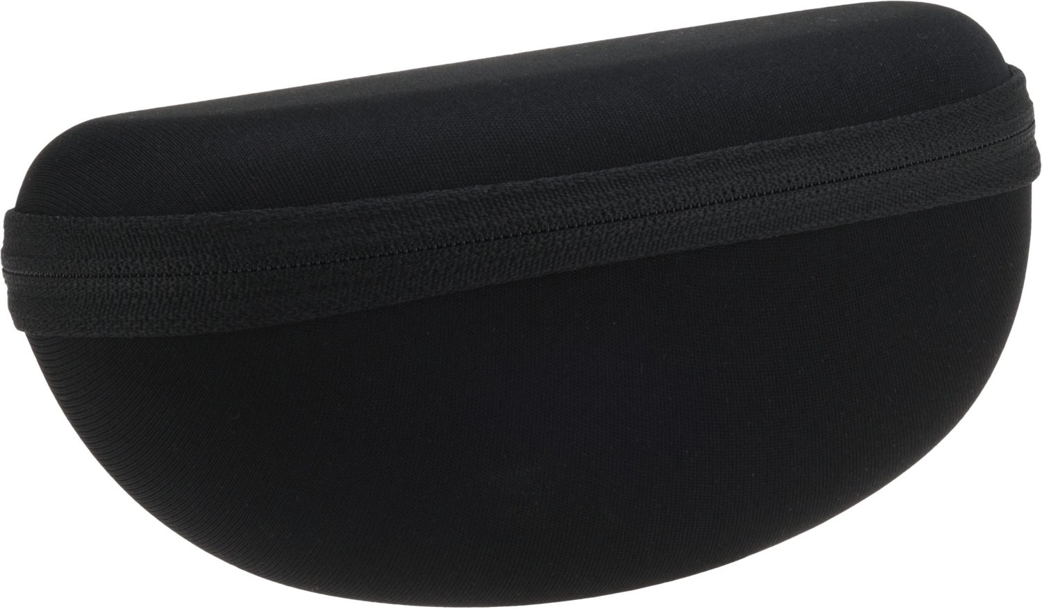 Chums TranSPORTer Glass Case - view number 2