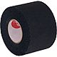 Cramer Athletic Tape                                                                                                             - view number 1 selected
