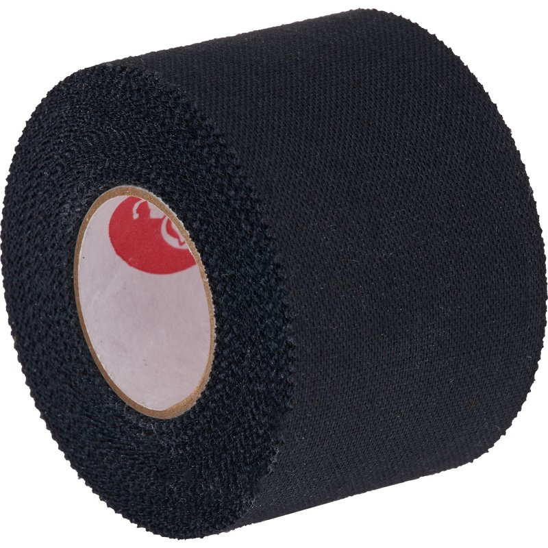 Cramer Athletic Tape - image