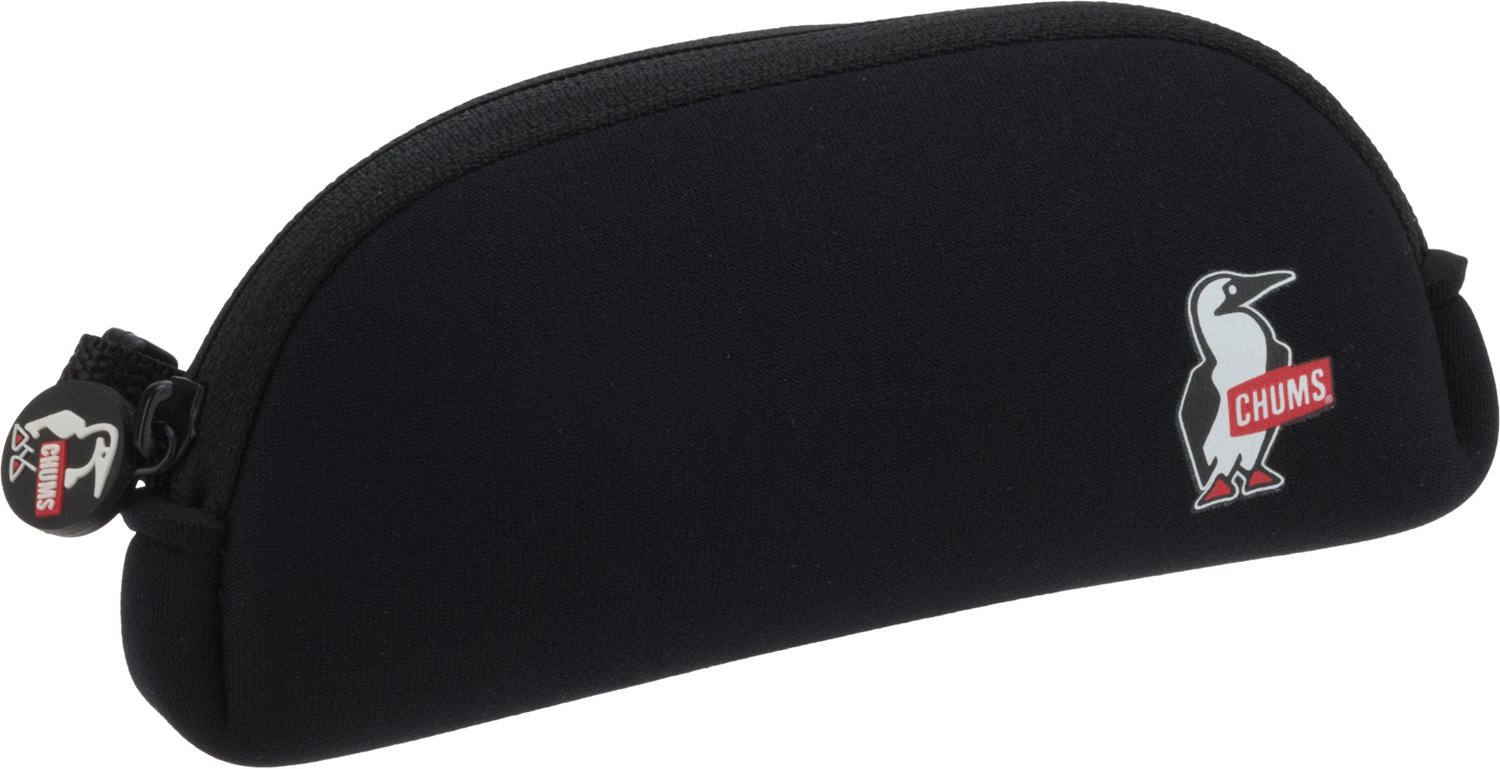 Chums Shade Shelter Sunglasses Case - view number 2