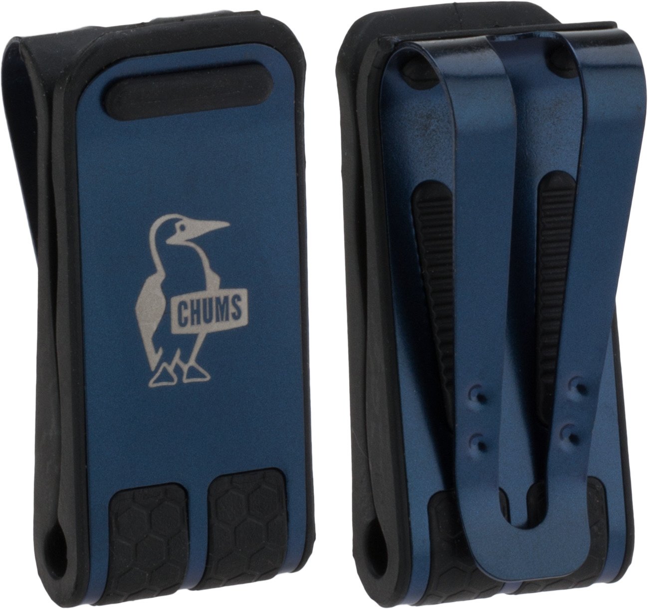 Chums Glasshopper Visor Clip - view number 3