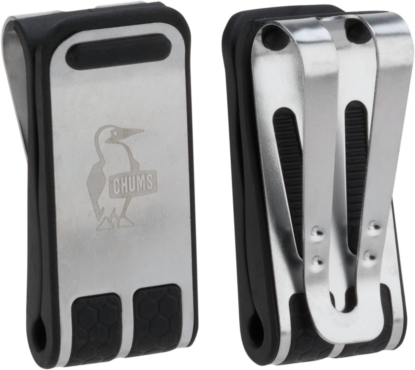 Chums Glasshopper Visor Clip - view number 2