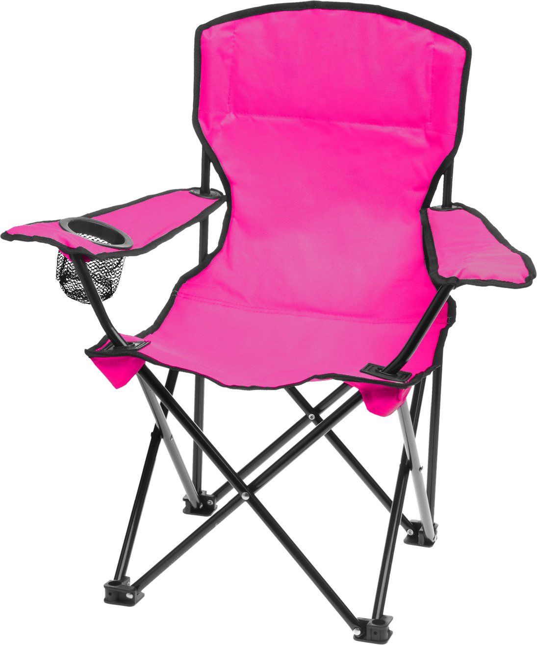 Academy sports hot sale folding chairs