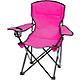 Academy Sports + Outdoors Kids' Logo Armchair                                                                                    - view number 1 image