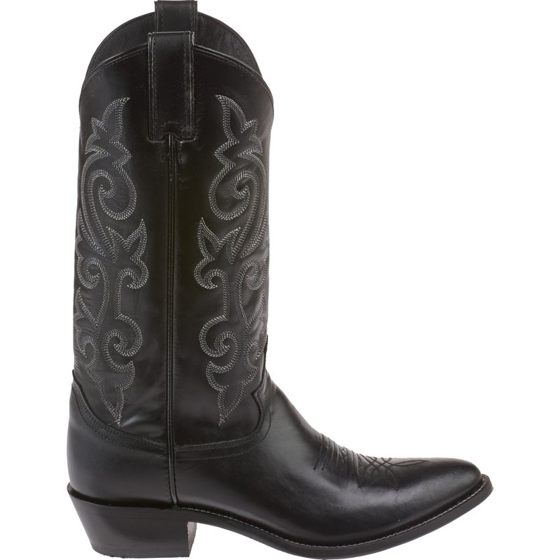 Justin Men's Calfsk… - image