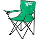 Logo™ University of North Texas Quad Chair                                                                                     - view number 1 selected