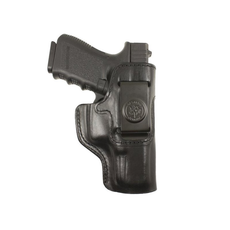 Desantis Gunhide In… - image