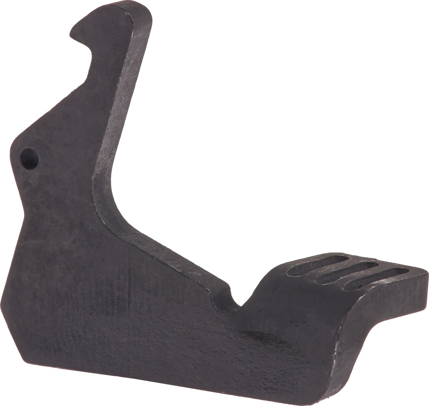 Mission First Tactical E-VolV Oversize Charging Handle Latch - view number 2