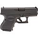 Glock G26 Gen4 9mm Sub-Compact 10-Round Pistol                                                                                   - view number 1 image