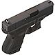 Glock G26 Gen4 9mm Sub-Compact 10-Round Pistol                                                                                   - view number 3 image
