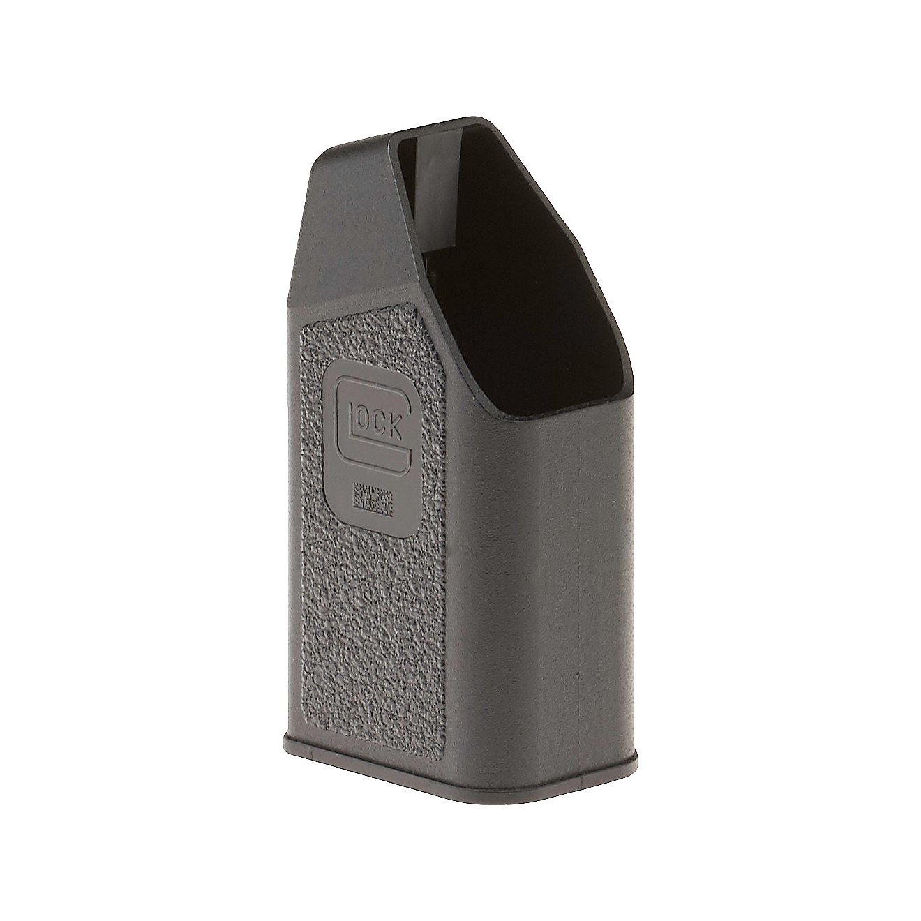 Glock G26 Gen4 9mm Sub-Compact 10-Round Pistol                                                                                   - view number 6