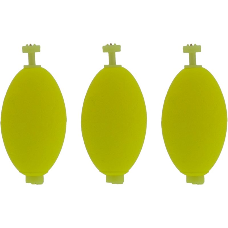 Comal Tackle 2" Sna… - image